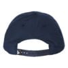 Adidas Sustainable Performance Max Cap