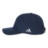 Adidas Sustainable Performance Max Cap