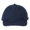 Adidas Sustainable Performance Max Cap