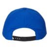 Adidas Sustainable Performance Max Cap