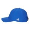 Adidas Sustainable Performance Max Cap