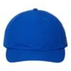 Adidas Sustainable Performance Max Cap