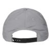Adidas Sustainable Performance Max Cap