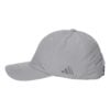 Adidas Sustainable Performance Max Cap