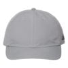 Adidas Sustainable Performance Max Cap