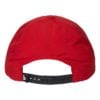 Adidas Sustainable Performance Max Cap