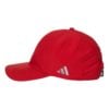 Adidas Sustainable Performance Max Cap