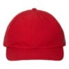 Adidas Sustainable Performance Max Cap