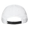 Adidas Sustainable Performance Max Cap