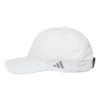 Adidas Sustainable Performance Max Cap