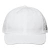 Adidas Sustainable Performance Max Cap