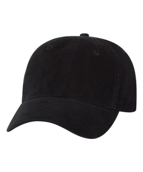 Casquette Non Structurée
