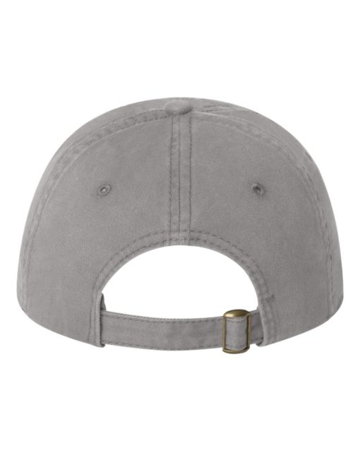 Sportsman Unstructured Cap