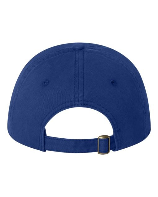 Sportsman Unstructured Cap