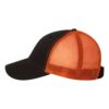 Sportsman Bio-Washed Trucker Cap