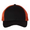Sportsman Bio-Washed Trucker Cap