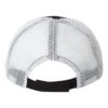 Sportsman Bio-Washed Trucker Cap