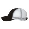 Sportsman Bio-Washed Trucker Cap
