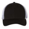 Sportsman Bio-Washed Trucker Cap