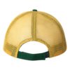 Sportsman Bio-Washed Trucker Cap