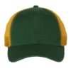 Sportsman Bio-Washed Trucker Cap