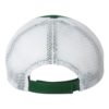 Sportsman Bio-Washed Trucker Cap
