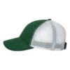Sportsman Bio-Washed Trucker Cap