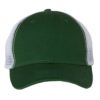 Sportsman Bio-Washed Trucker Cap