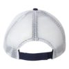 Sportsman Bio-Washed Trucker Cap