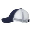 Sportsman Bio-Washed Trucker Cap