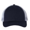 Sportsman Bio-Washed Trucker Cap