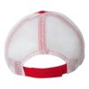 Sportsman Bio-Washed Trucker Cap