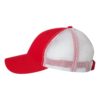 Sportsman Bio-Washed Trucker Cap