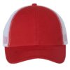 Sportsman Bio-Washed Trucker Cap