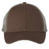 Sportsman Bio-Washed Trucker Cap