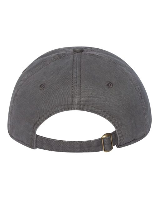 Sportsman Unstructured Cap