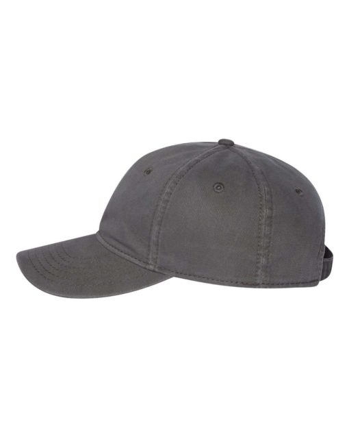 Sportsman Unstructured Cap