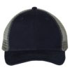 Sportsman Bio-Washed Trucker Cap