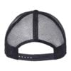 Atlantis Headwear Sustainable Recy Three Trucker Cap