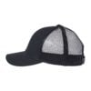 Atlantis Headwear Sustainable Recy Three Trucker Cap