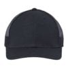 Atlantis Headwear Sustainable Recy Three Trucker Cap