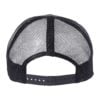 Atlantis Headwear Sustainable Recy Three Trucker Cap