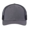 Atlantis Headwear Sustainable Recy Three Trucker Cap
