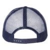 Atlantis Headwear Sustainable Recy Three Trucker Cap