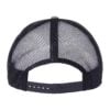 Atlantis Headwear Sustainable Recy Three Trucker Cap