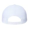 Atlantis Headwear Sustainable Recy Three Trucker Cap