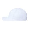 Atlantis Headwear Sustainable Recy Three Trucker Cap