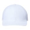 Atlantis Headwear Sustainable Recy Three Trucker Cap