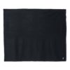 Gildan Heavy Blend Fleece Stadium Blanket