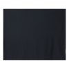 Gildan Heavy Blend Fleece Stadium Blanket